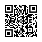 VE-B41-CW-F4 QRCode