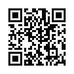 VE-B41-CW-S QRCode