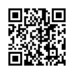 VE-B41-CX-B1 QRCode