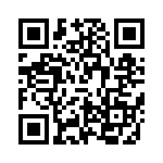 VE-B41-CY-F2 QRCode