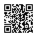 VE-B41-EU-S QRCode