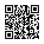 VE-B41-EV-F3 QRCode