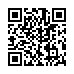 VE-B41-EW-S QRCode