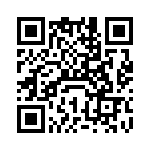 VE-B41-EX-S QRCode