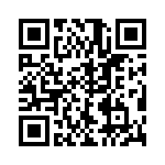 VE-B41-EY-B1 QRCode