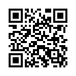 VE-B41-EY-F4 QRCode