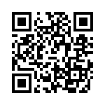 VE-B41-EY-S QRCode