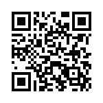 VE-B41-IY-F1 QRCode