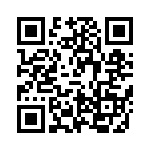 VE-B41-MU-F4 QRCode