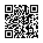 VE-B41-MU-S QRCode