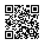 VE-B41-MW-S QRCode