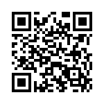 VE-B41-MW QRCode