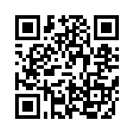 VE-B41-MX-F2 QRCode