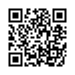 VE-B41-MX-F4 QRCode