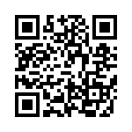 VE-B41-MY-F1 QRCode