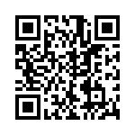 VE-B41-MY QRCode