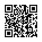 VE-B42-CU-F4 QRCode