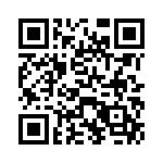 VE-B42-CX-F1 QRCode