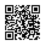 VE-B42-CX-F3 QRCode