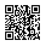 VE-B42-EU-F2 QRCode