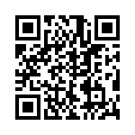 VE-B42-EV-B1 QRCode