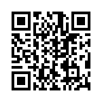 VE-B42-EV-F1 QRCode