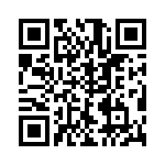 VE-B42-EV-F4 QRCode