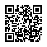 VE-B42-EW-F3 QRCode