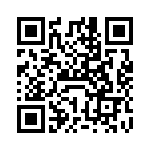 VE-B42-EW QRCode