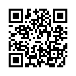 VE-B42-EX-F2 QRCode