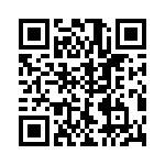 VE-B42-EX-S QRCode