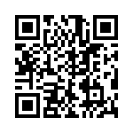 VE-B42-IU-F1 QRCode