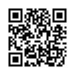 VE-B42-IU QRCode