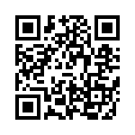 VE-B42-IV-F2 QRCode