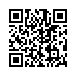 VE-B42-IV-F3 QRCode