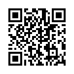 VE-B42-IV-S QRCode