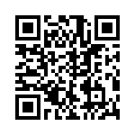 VE-B42-IX-S QRCode