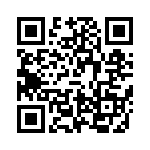 VE-B42-IY-F4 QRCode