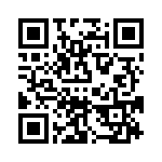 VE-B42-MV-B1 QRCode