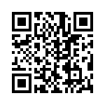 VE-B42-MW-B1 QRCode