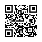 VE-B42-MY-F3 QRCode