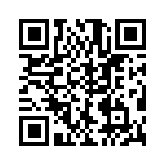 VE-B43-CU-F3 QRCode