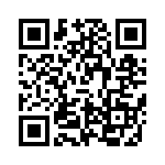 VE-B43-CV-F2 QRCode