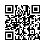 VE-B43-CV-F3 QRCode