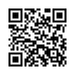 VE-B43-CV-S QRCode