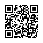 VE-B43-CW-F2 QRCode