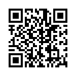 VE-B43-CW QRCode