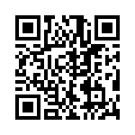 VE-B43-CX-F3 QRCode