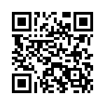 VE-B43-EU-F2 QRCode