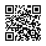 VE-B43-EW-F2 QRCode